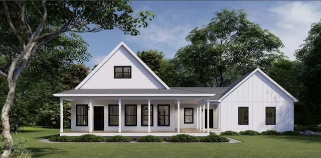 355 Greenfield Rd, Deerfield, MA 01373