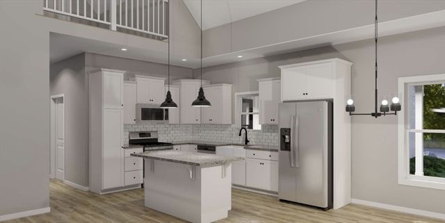 355 Greenfield Rd, Deerfield, MA 01373