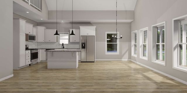 355 Greenfield Rd, Deerfield, MA 01373