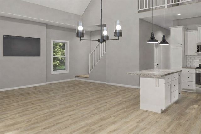 355 Greenfield Rd, Deerfield, MA 01373