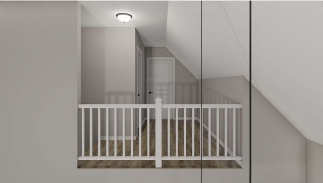 355 Greenfield Rd, Deerfield, MA 01373