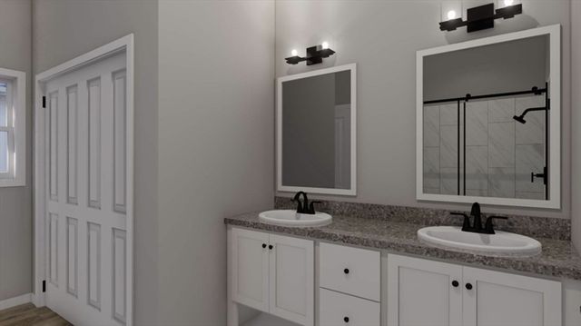 355 Greenfield Rd, Deerfield, MA 01373