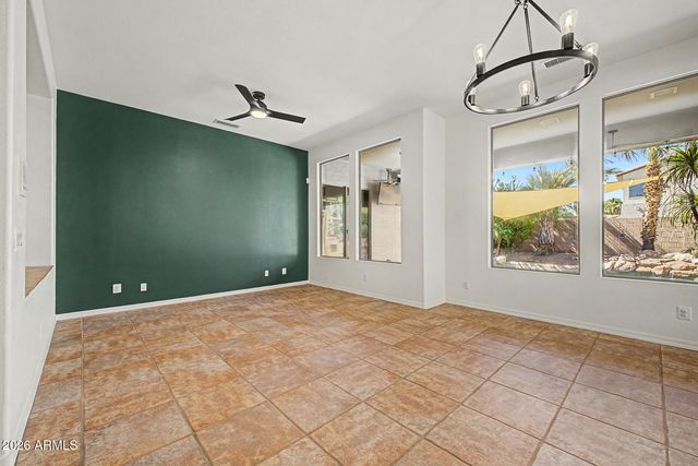 362 W CAROB Drive, Chandler, AZ 85248