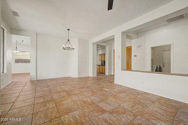 362 W CAROB Drive, Chandler, AZ 85248
