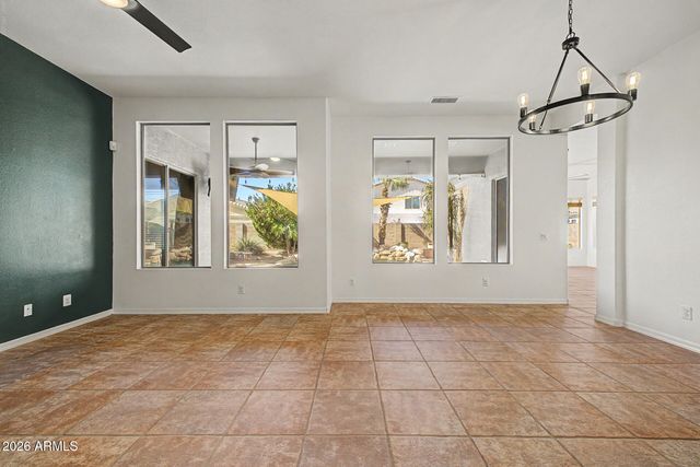 362 W CAROB Drive, Chandler, AZ 85248