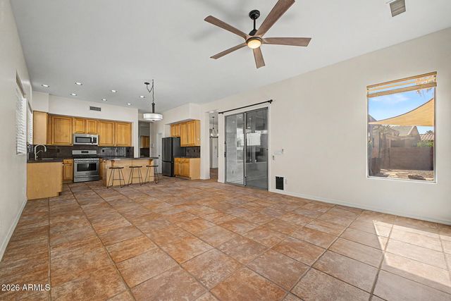 362 W CAROB Drive, Chandler, AZ 85248