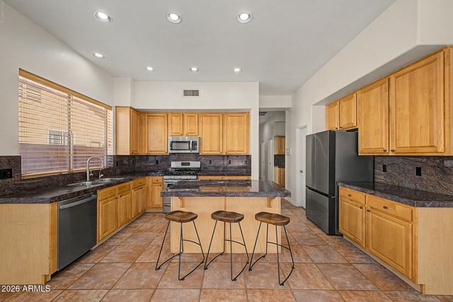 362 W CAROB Drive, Chandler, AZ 85248