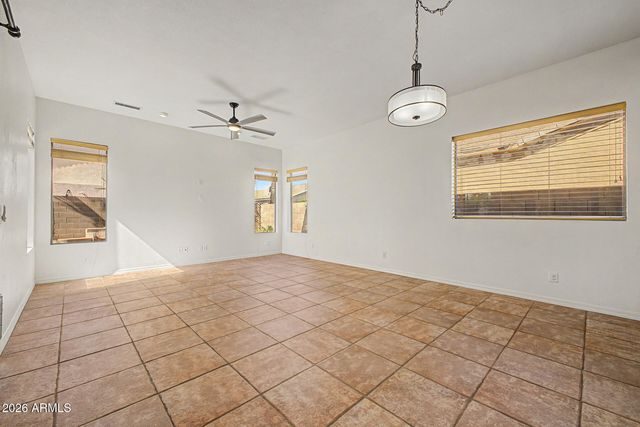 362 W CAROB Drive, Chandler, AZ 85248
