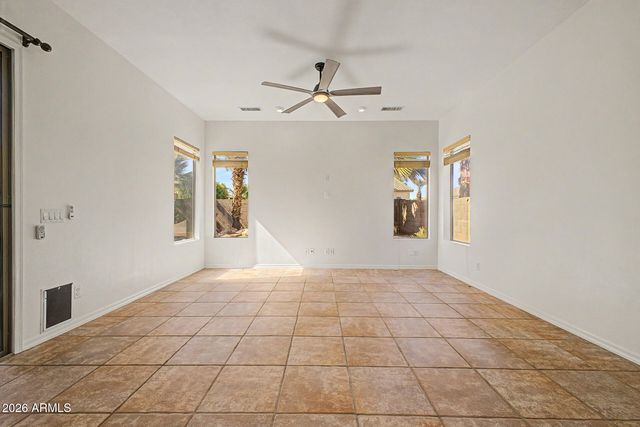 362 W CAROB Drive, Chandler, AZ 85248