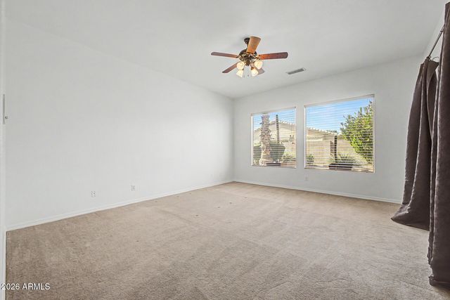 362 W CAROB Drive, Chandler, AZ 85248
