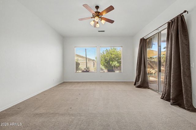 362 W CAROB Drive, Chandler, AZ 85248