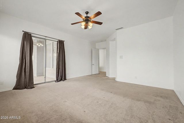 362 W CAROB Drive, Chandler, AZ 85248