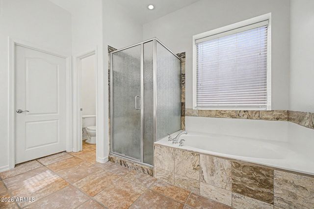 362 W CAROB Drive, Chandler, AZ 85248