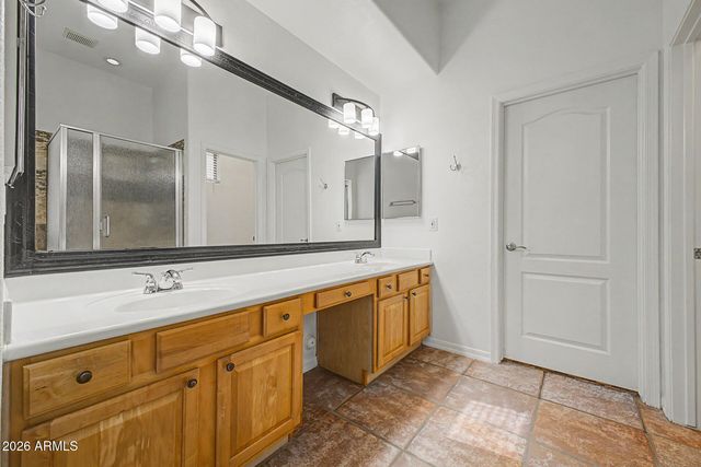 362 W CAROB Drive, Chandler, AZ 85248