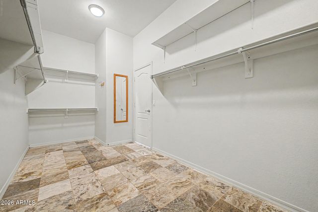 362 W CAROB Drive, Chandler, AZ 85248