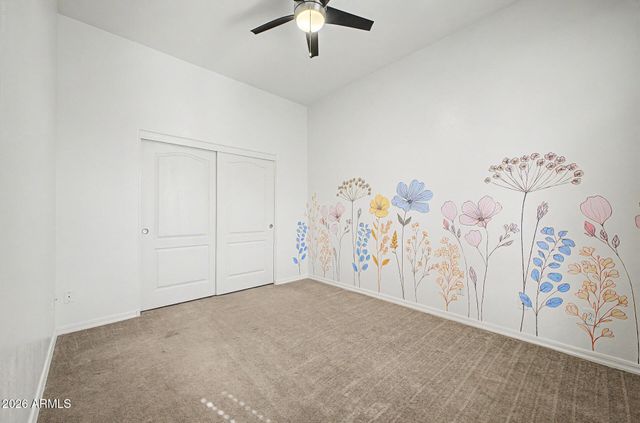 362 W CAROB Drive, Chandler, AZ 85248