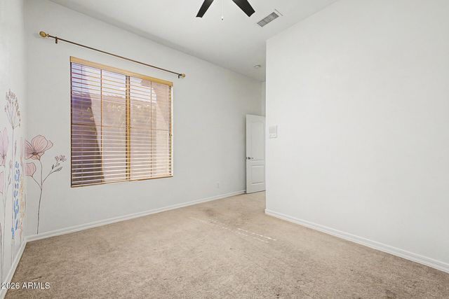 362 W CAROB Drive, Chandler, AZ 85248