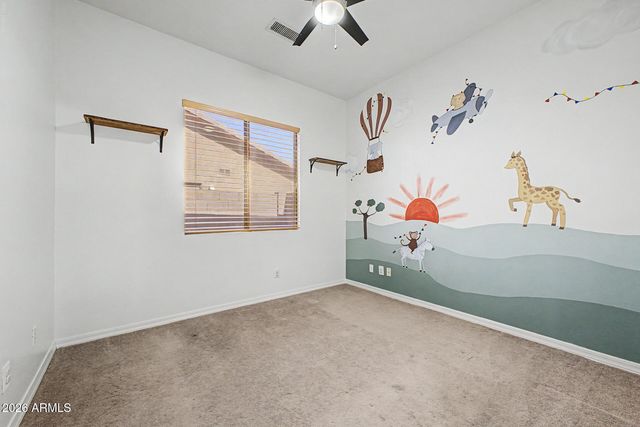 362 W CAROB Drive, Chandler, AZ 85248