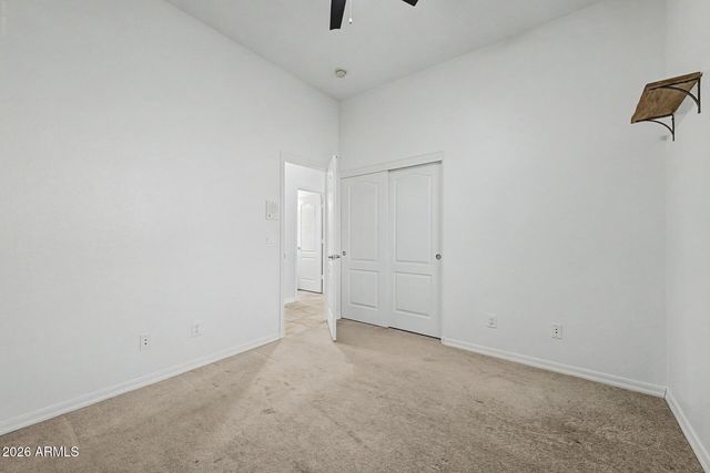 362 W CAROB Drive, Chandler, AZ 85248