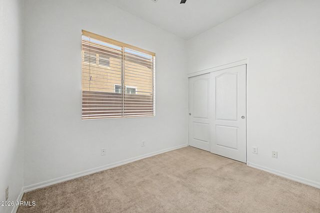 362 W CAROB Drive, Chandler, AZ 85248