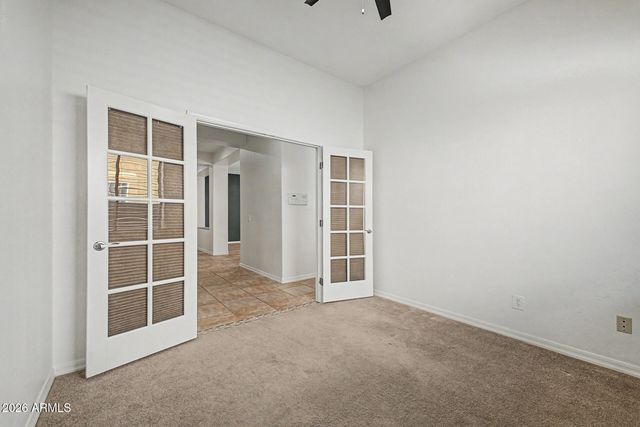 362 W CAROB Drive, Chandler, AZ 85248