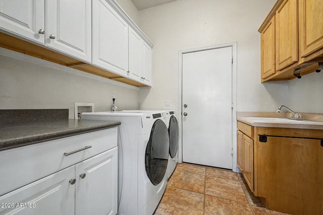 362 W CAROB Drive, Chandler, AZ 85248
