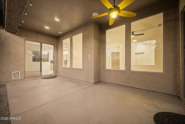 362 W CAROB Drive, Chandler, AZ 85248