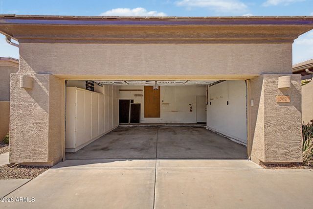 362 W CAROB Drive, Chandler, AZ 85248