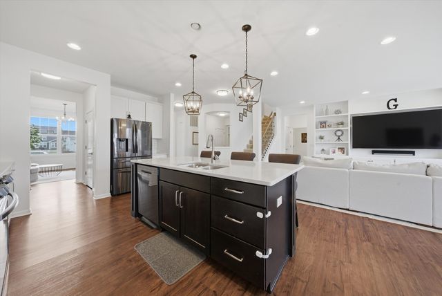 247 Carole Street, Sugar Grove, IL 60554