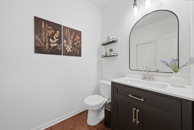 247 Carole Street, Sugar Grove, IL 60554