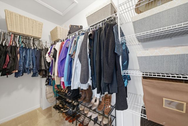 247 Carole Street, Sugar Grove, IL 60554