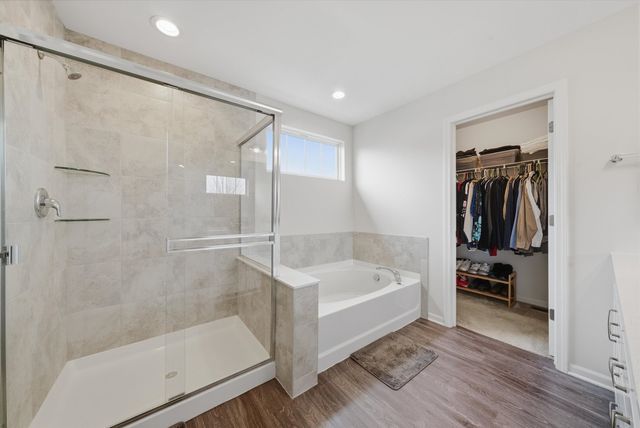 247 Carole Street, Sugar Grove, IL 60554