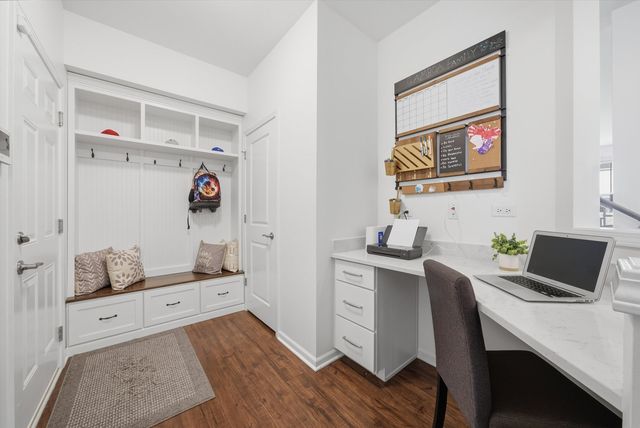 247 Carole Street, Sugar Grove, IL 60554