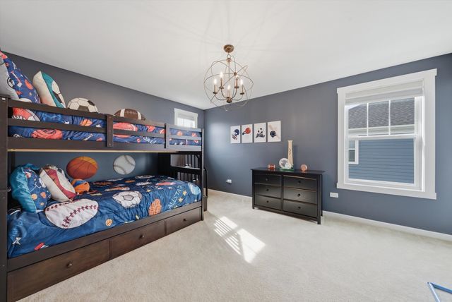 247 Carole Street, Sugar Grove, IL 60554