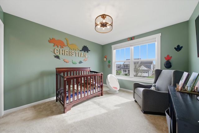 247 Carole Street, Sugar Grove, IL 60554