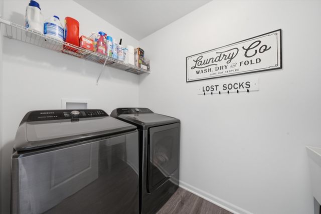 247 Carole Street, Sugar Grove, IL 60554