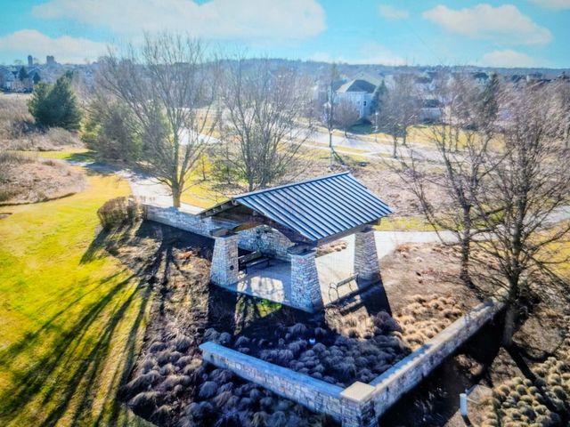 247 Carole Street, Sugar Grove, IL 60554