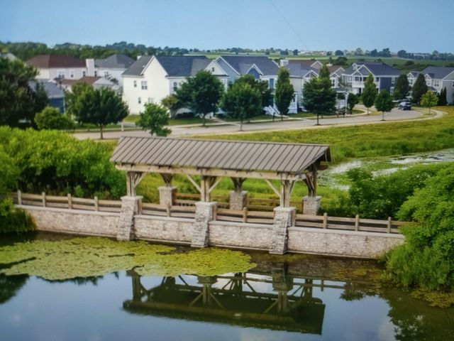 247 Carole Street, Sugar Grove, IL 60554