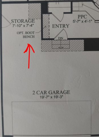 247 Carole Street, Sugar Grove, IL 60554