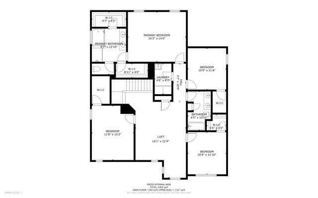 247 Carole Street, Sugar Grove, IL 60554