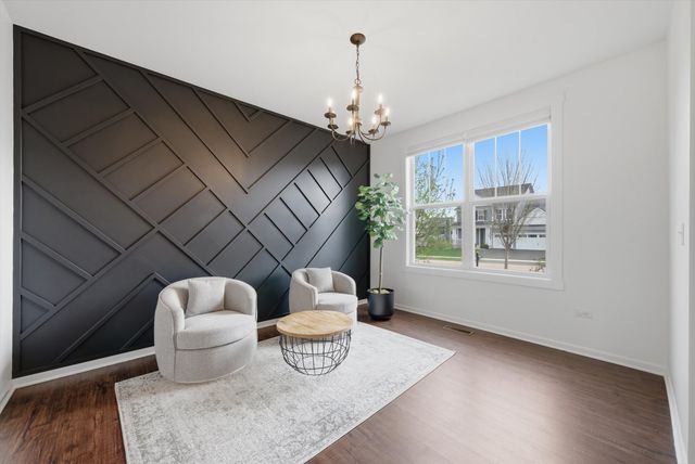 247 Carole Street, Sugar Grove, IL 60554