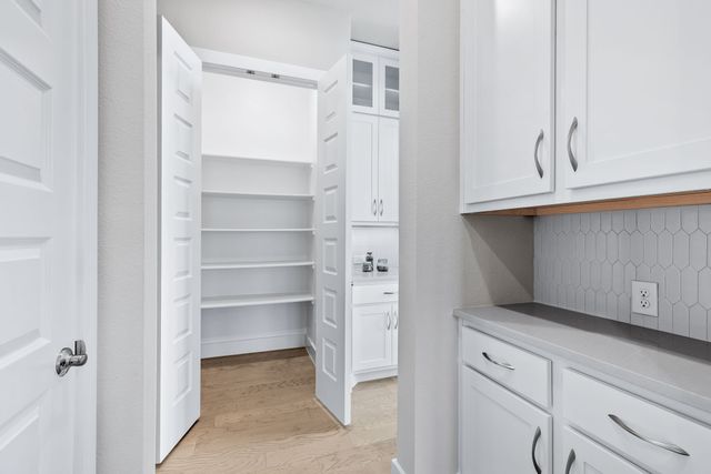 1060 Moon Deck Trail, Lucas, TX 75002