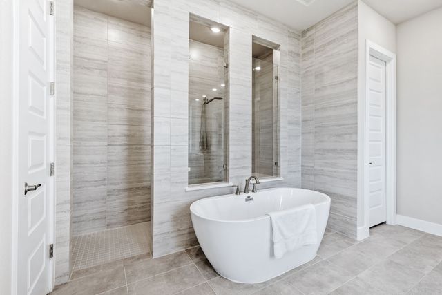 1060 Moon Deck Trail, Lucas, TX 75002