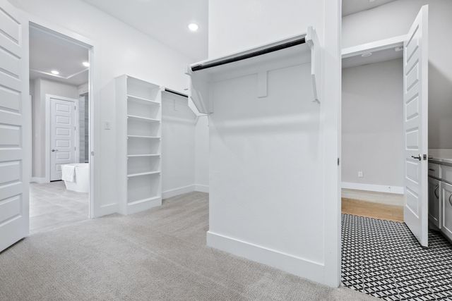 1060 Moon Deck Trail, Lucas, TX 75002