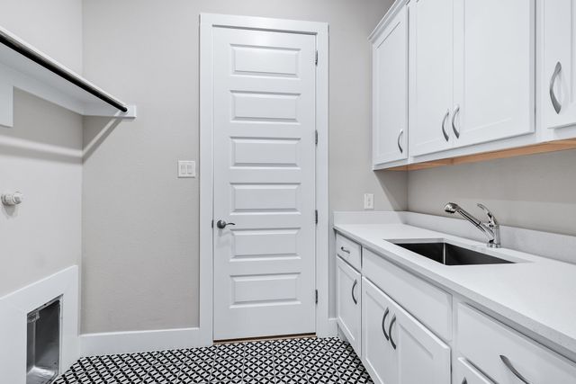 1060 Moon Deck Trail, Lucas, TX 75002