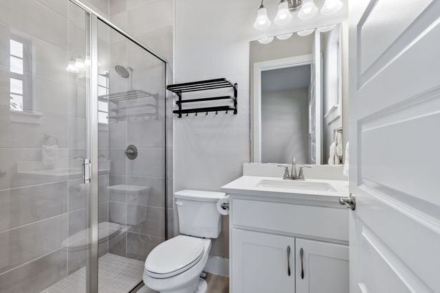 1060 Moon Deck Trail, Lucas, TX 75002