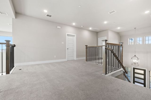 1060 Moon Deck Trail, Lucas, TX 75002