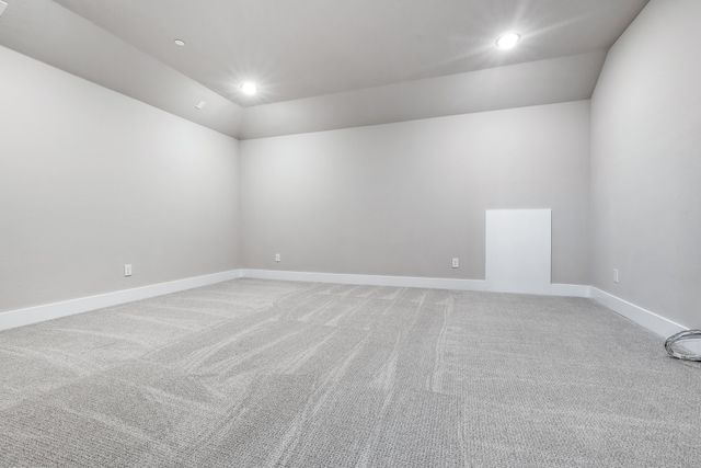 1060 Moon Deck Trail, Lucas, TX 75002