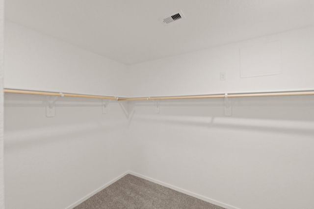 18614 Sunset Horizon Drive, Hockley, TX 77447