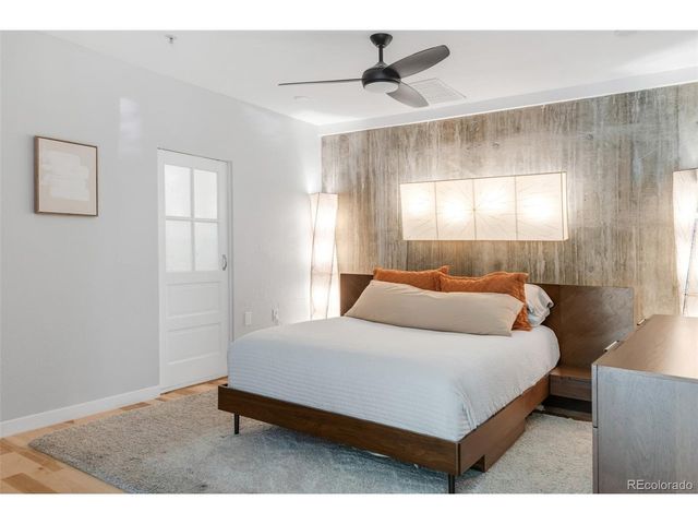 3295 Blake St 102, Denver, CO 80205